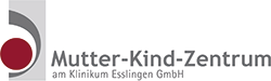 Klinikum Esslingen GmbH